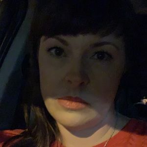 Meet your Posher, Meghann